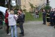 Soutěž mikroregionu Svitava v Chrudichromech 13.9.2014